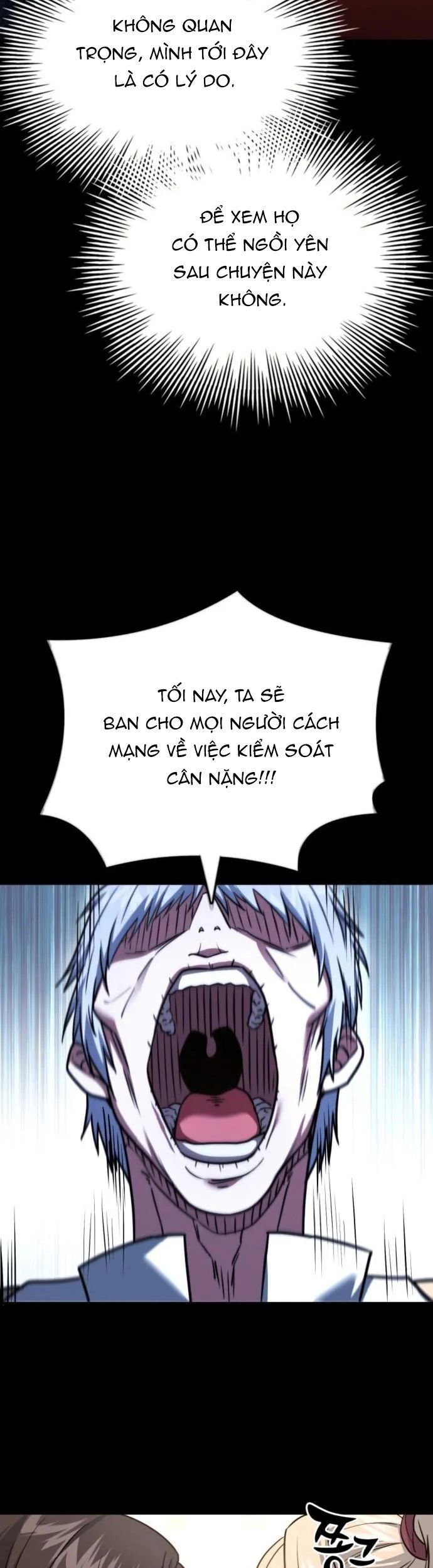 Hoàng Tử Bán Thuốc - Chapter 80 - Page 16