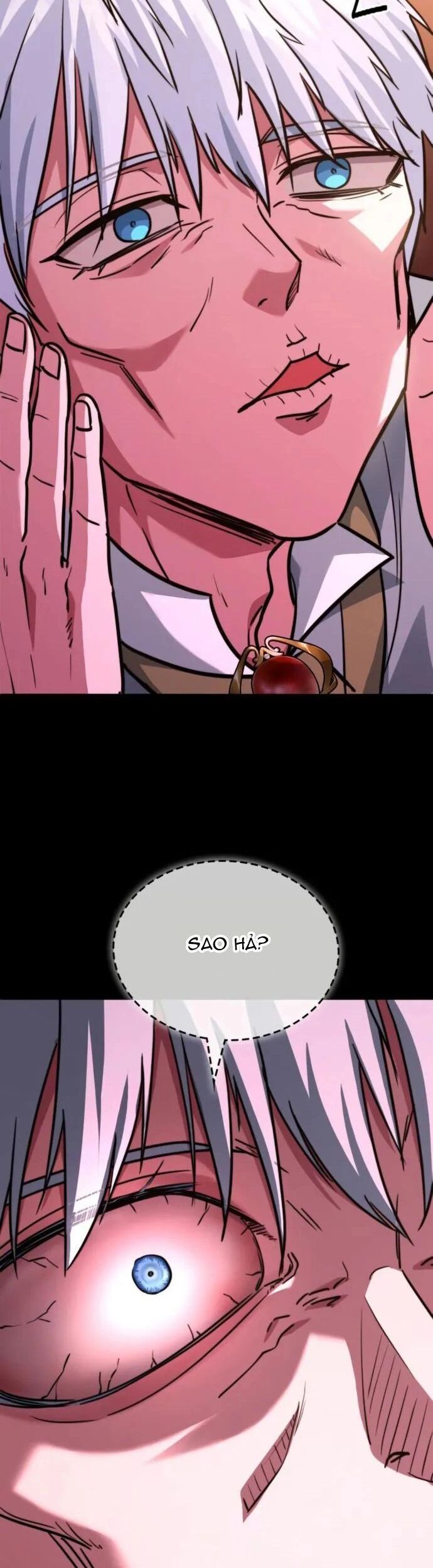 Hoàng Tử Bán Thuốc - Chapter 80 - Page 23