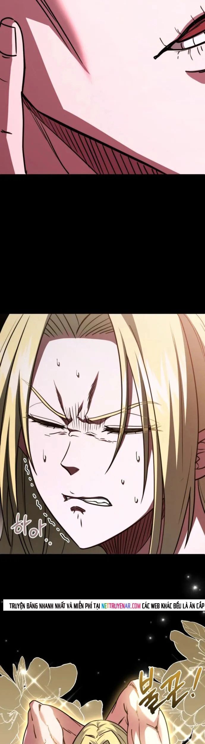 Hoàng Tử Bán Thuốc - Chapter 80 - Page 24