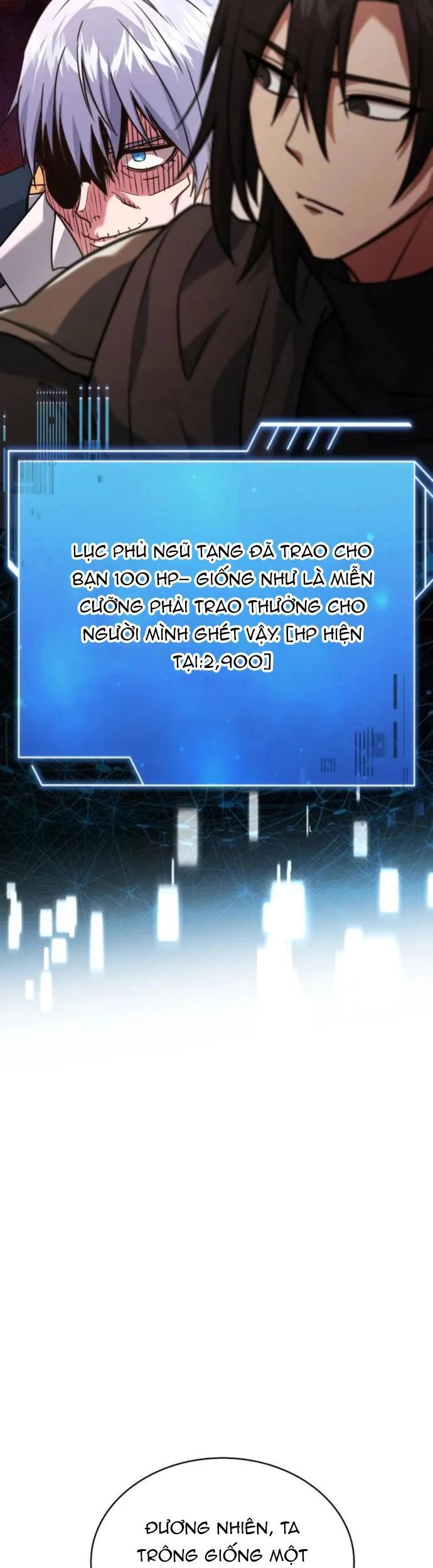 Hoàng Tử Bán Thuốc - Chapter 80 - Page 36