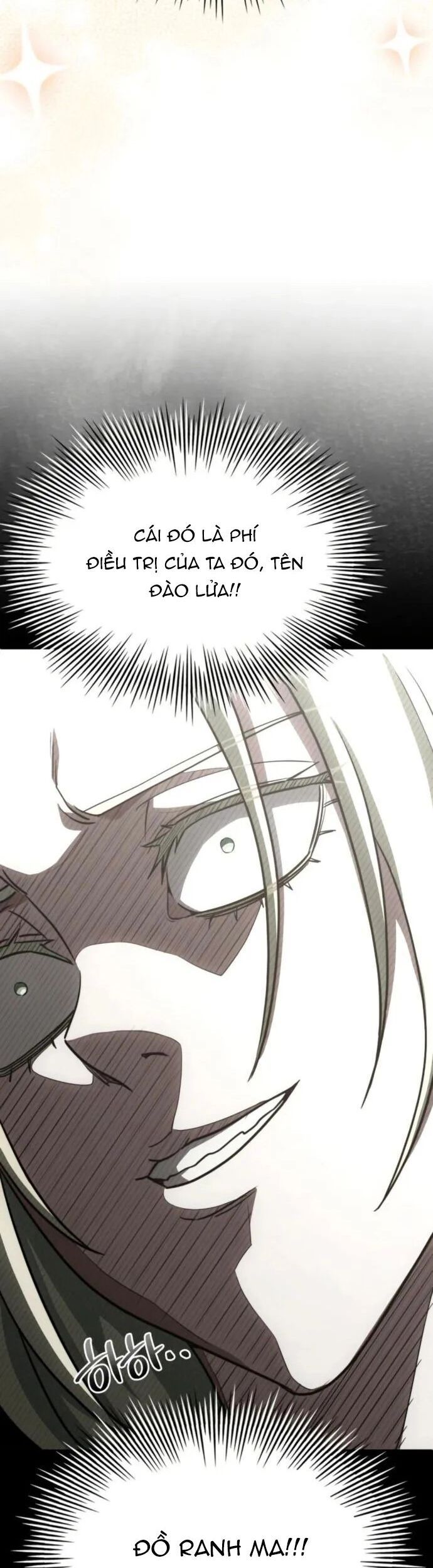 Hoàng Tử Bán Thuốc - Chapter 80 - Page 45