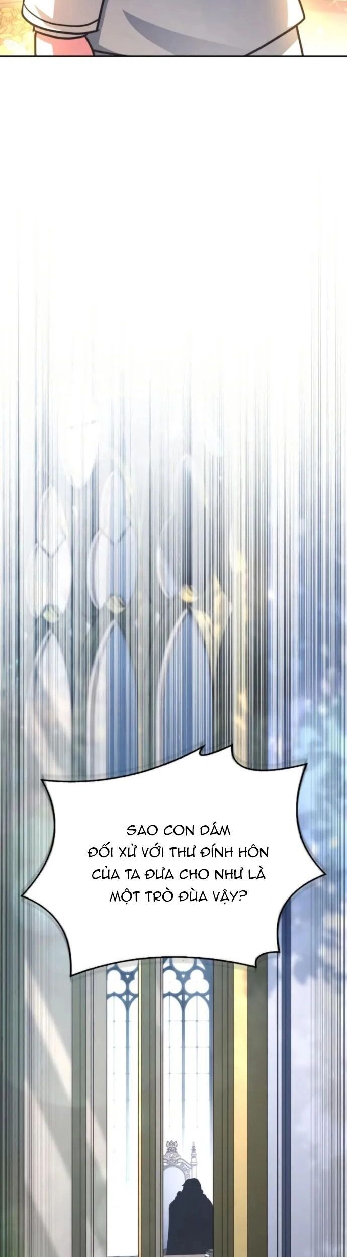 Hoàng Tử Bán Thuốc - Chapter 80 - Page 50