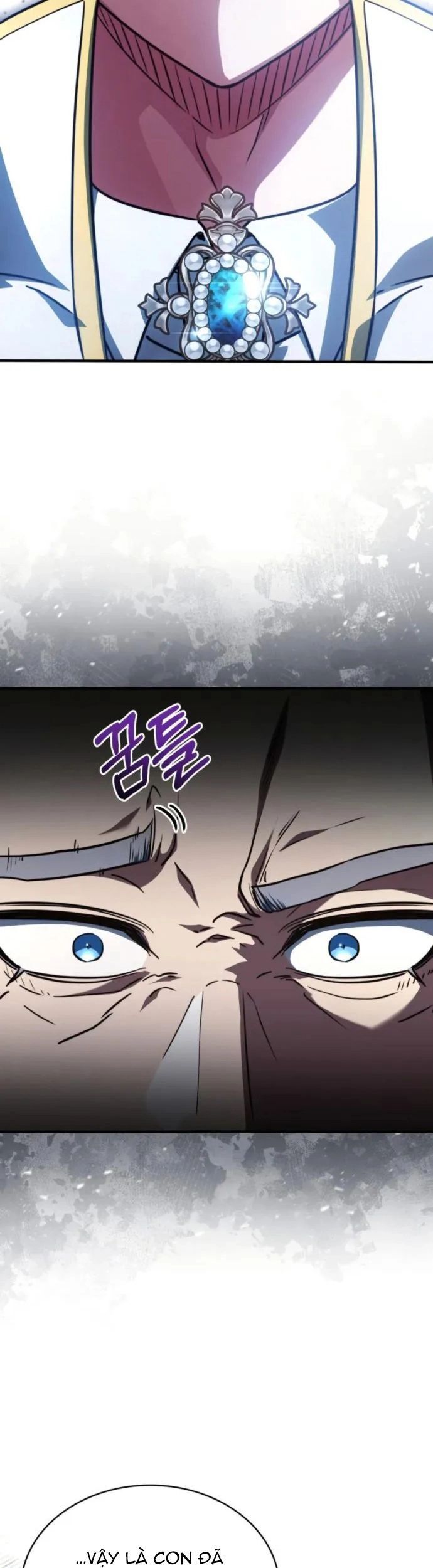 Hoàng Tử Bán Thuốc - Chapter 80 - Page 56