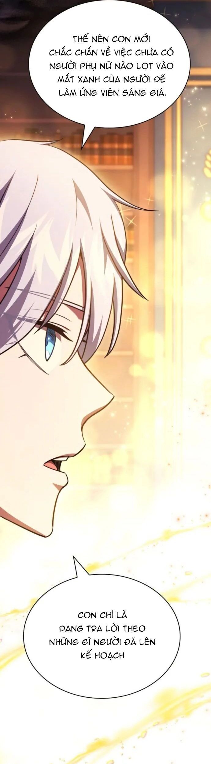 Hoàng Tử Bán Thuốc - Chapter 80 - Page 62