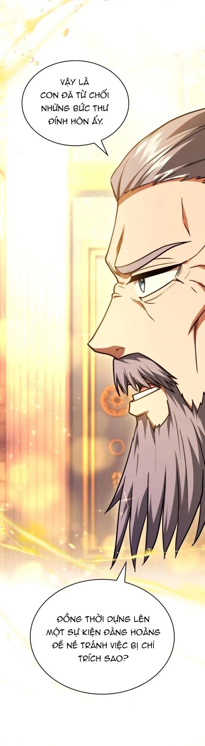 Hoàng Tử Bán Thuốc - Chapter 80 - Page 63