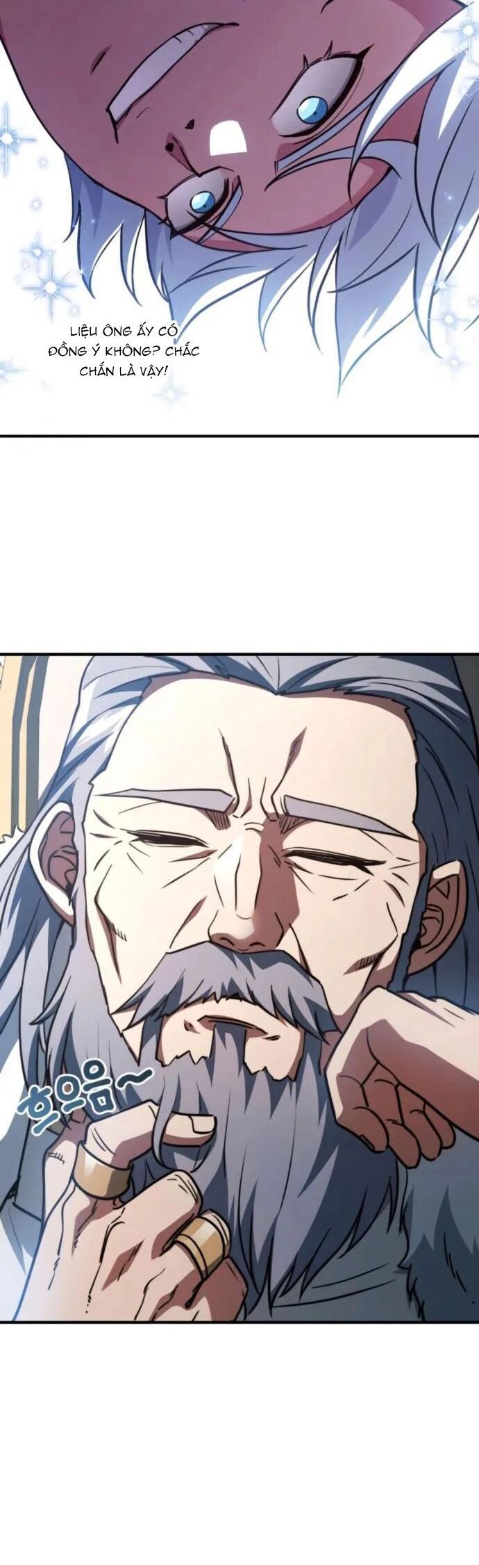 Hoàng Tử Bán Thuốc - Chapter 80 - Page 69