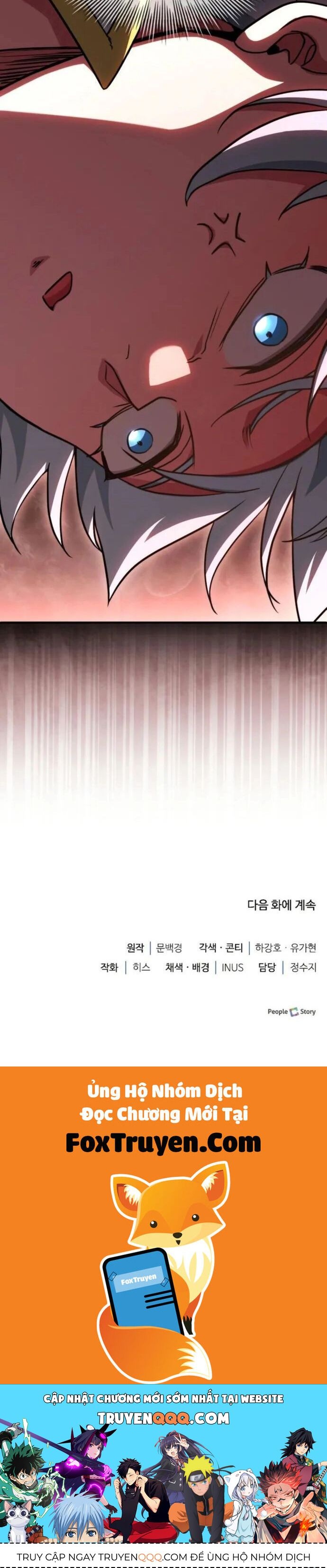 Hoàng Tử Bán Thuốc - Chapter 80 - Page 71