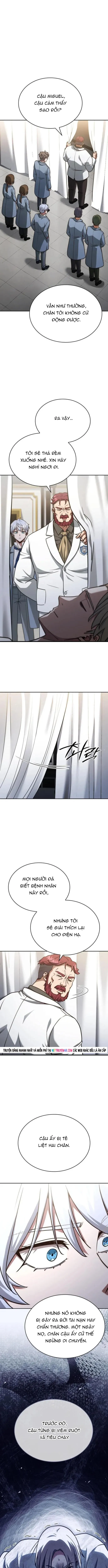 Hoàng Tử Bán Thuốc - Chapter 81 - Page 13