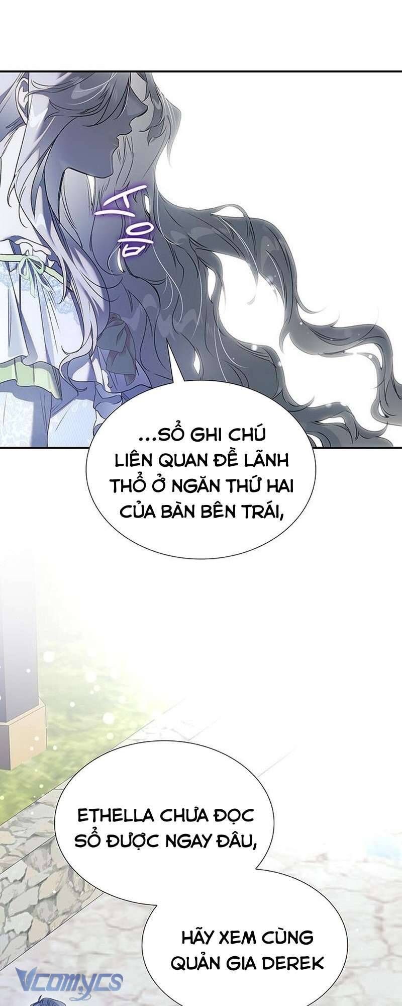 Cứ Cố Gắng Hết Sức Để Hối Hận - Chapter 27 - Page 26