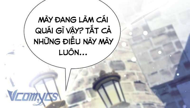 Cứ Cố Gắng Hết Sức Để Hối Hận - Chapter 27 - Page 35