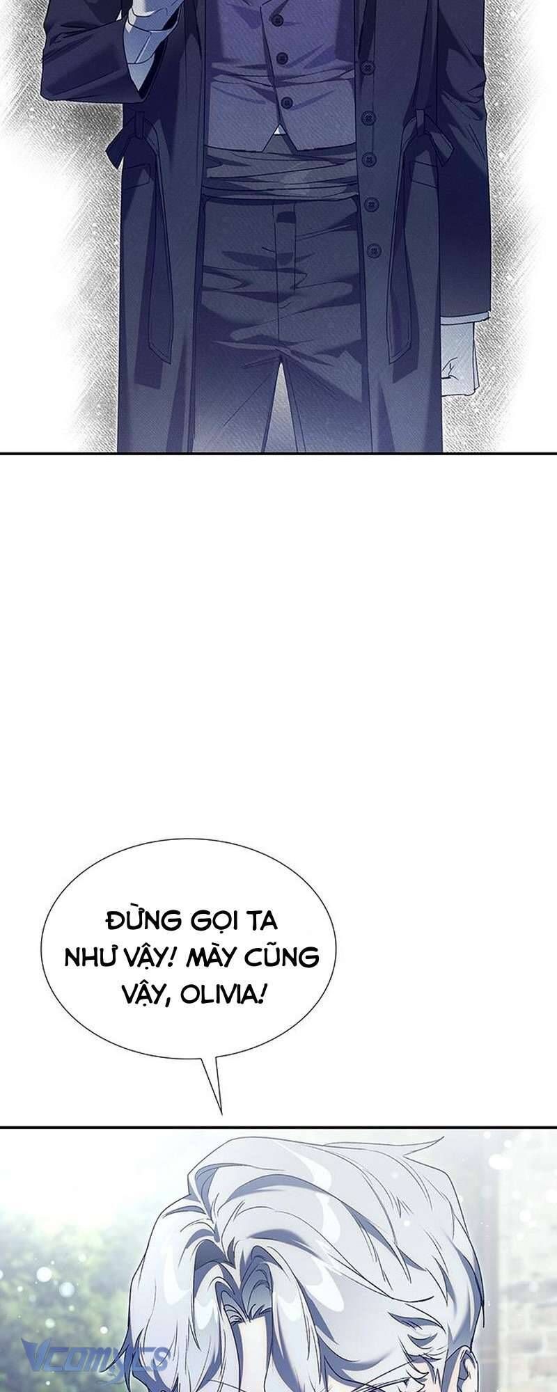 Cứ Cố Gắng Hết Sức Để Hối Hận - Chapter 27 - Page 39