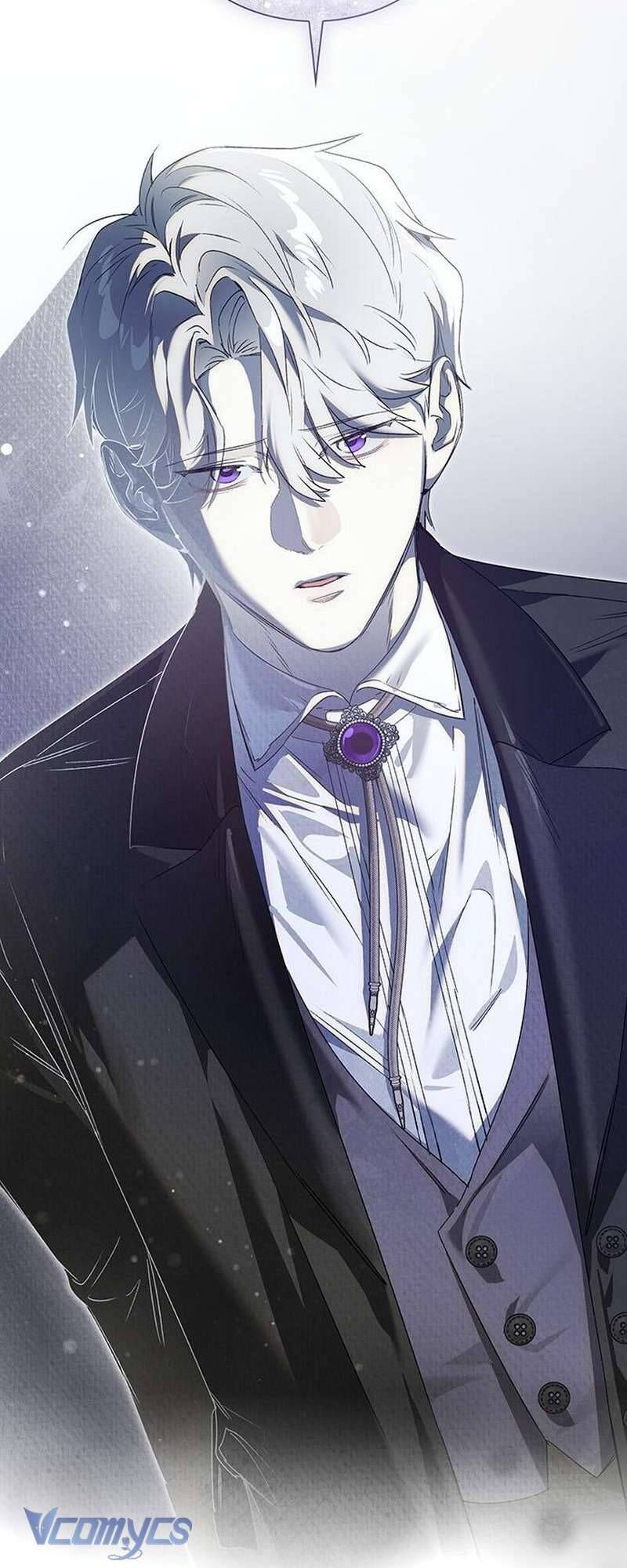 Cứ Cố Gắng Hết Sức Để Hối Hận - Chapter 27 - Page 4