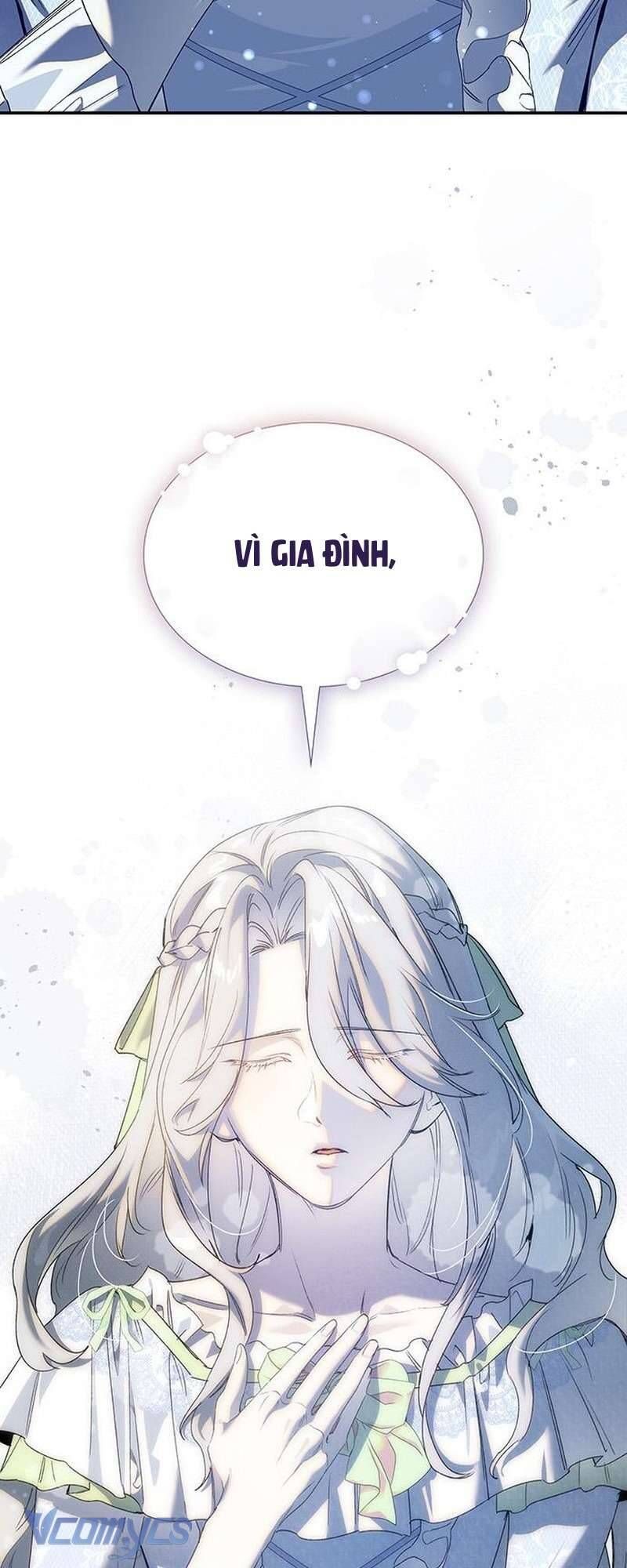 Cứ Cố Gắng Hết Sức Để Hối Hận - Chapter 27 - Page 43