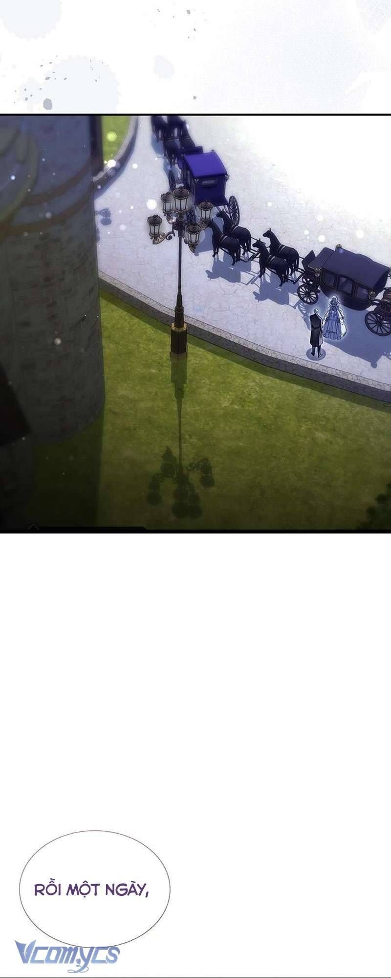 Cứ Cố Gắng Hết Sức Để Hối Hận - Chapter 27 - Page 47