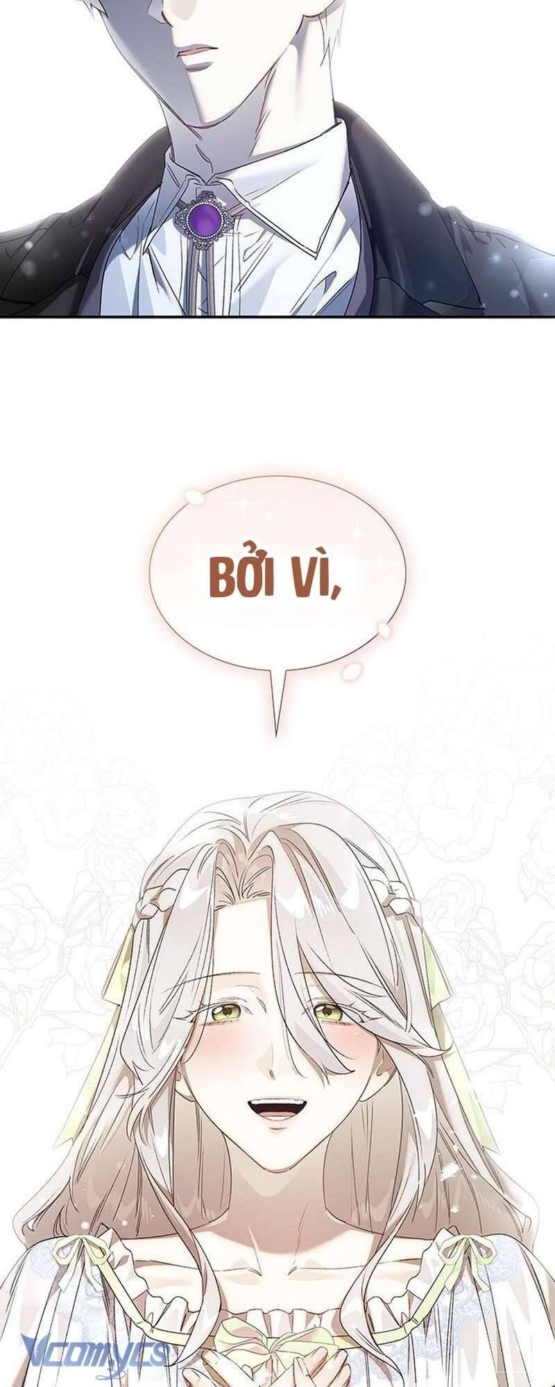 Cứ Cố Gắng Hết Sức Để Hối Hận - Chapter 27 - Page 51