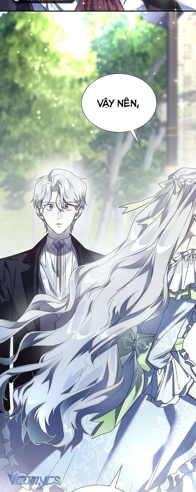 Cứ Cố Gắng Hết Sức Để Hối Hận - Chapter 27 - Page 53