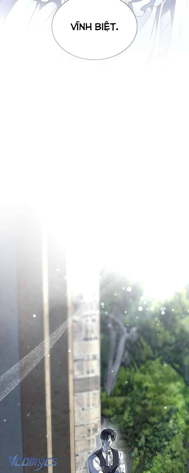 Cứ Cố Gắng Hết Sức Để Hối Hận - Chapter 27 - Page 54