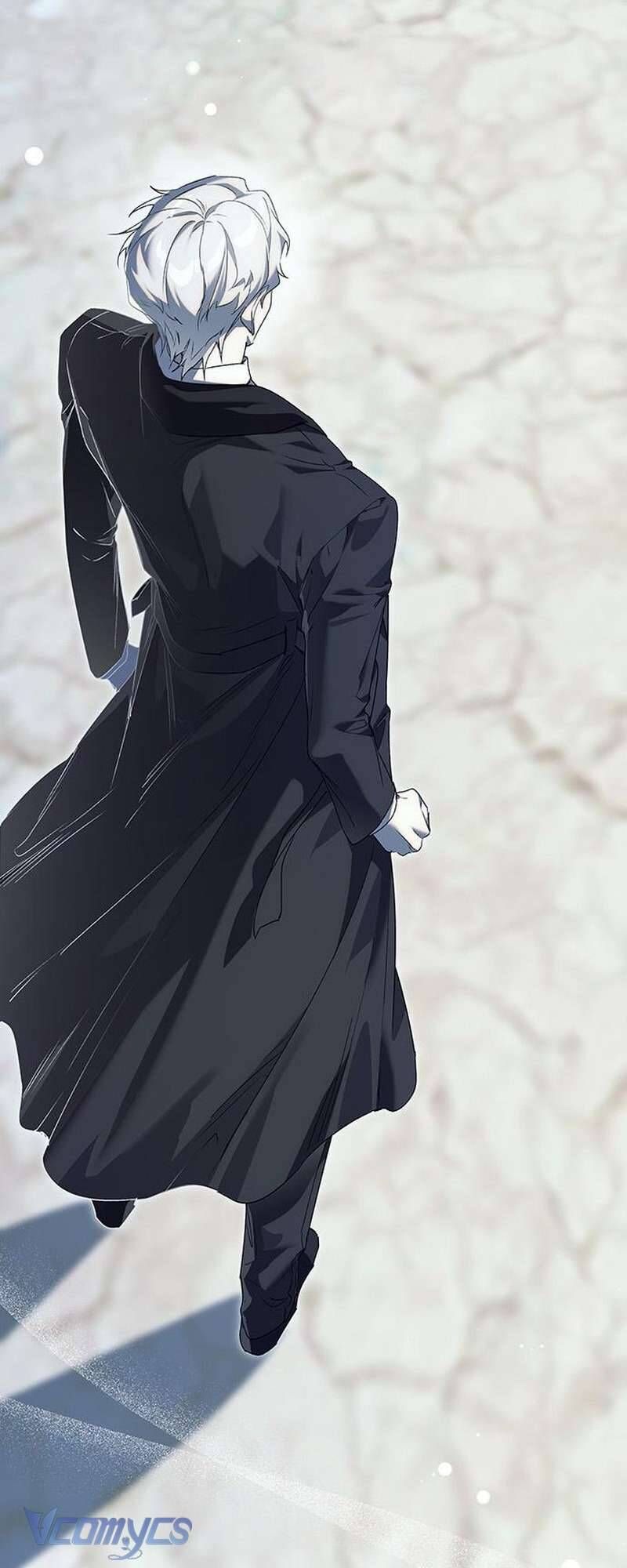 Cứ Cố Gắng Hết Sức Để Hối Hận - Chapter 27 - Page 56