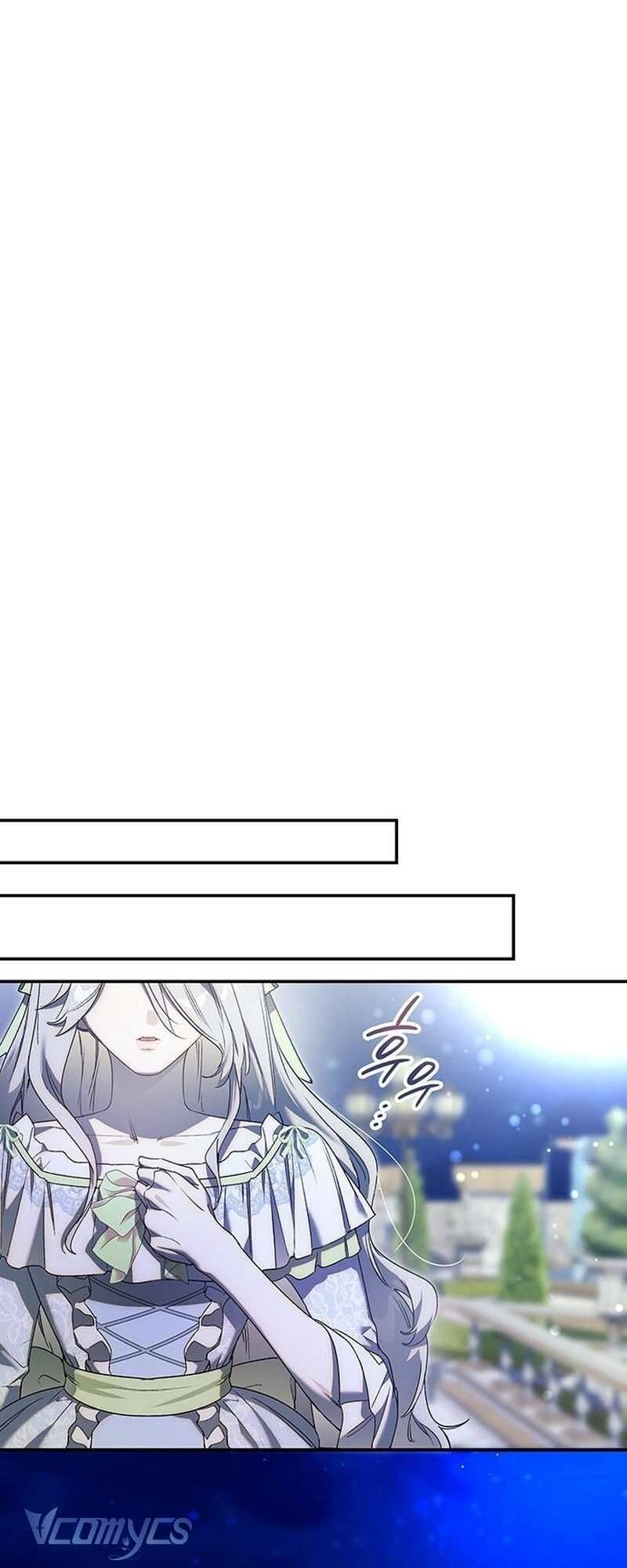 Cứ Cố Gắng Hết Sức Để Hối Hận - Chapter 27 - Page 60