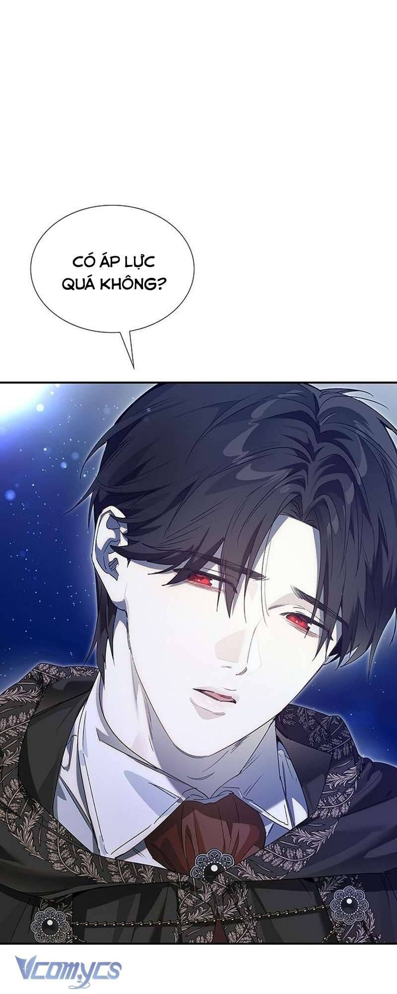 Cứ Cố Gắng Hết Sức Để Hối Hận - Chapter 27 - Page 62