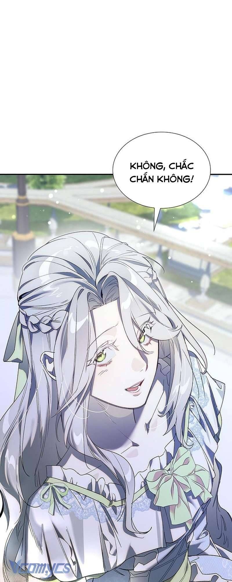 Cứ Cố Gắng Hết Sức Để Hối Hận - Chapter 27 - Page 63