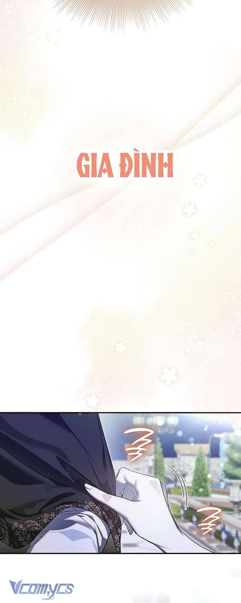 Cứ Cố Gắng Hết Sức Để Hối Hận - Chapter 27 - Page 65