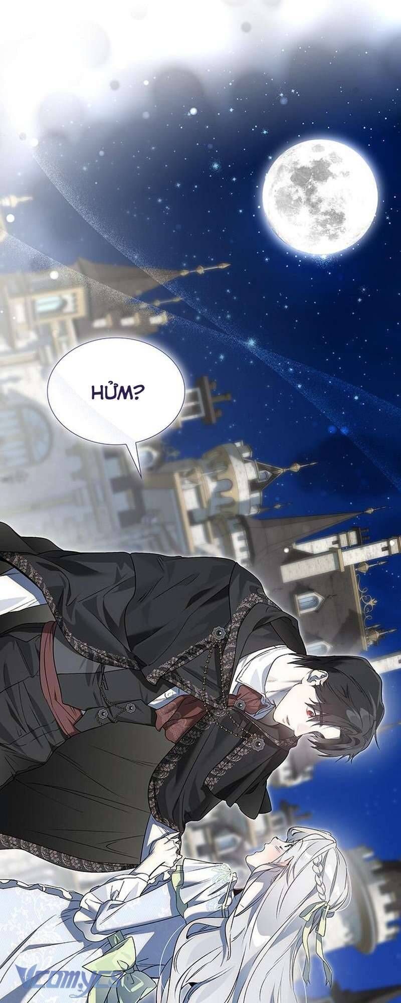 Cứ Cố Gắng Hết Sức Để Hối Hận - Chapter 27 - Page 66