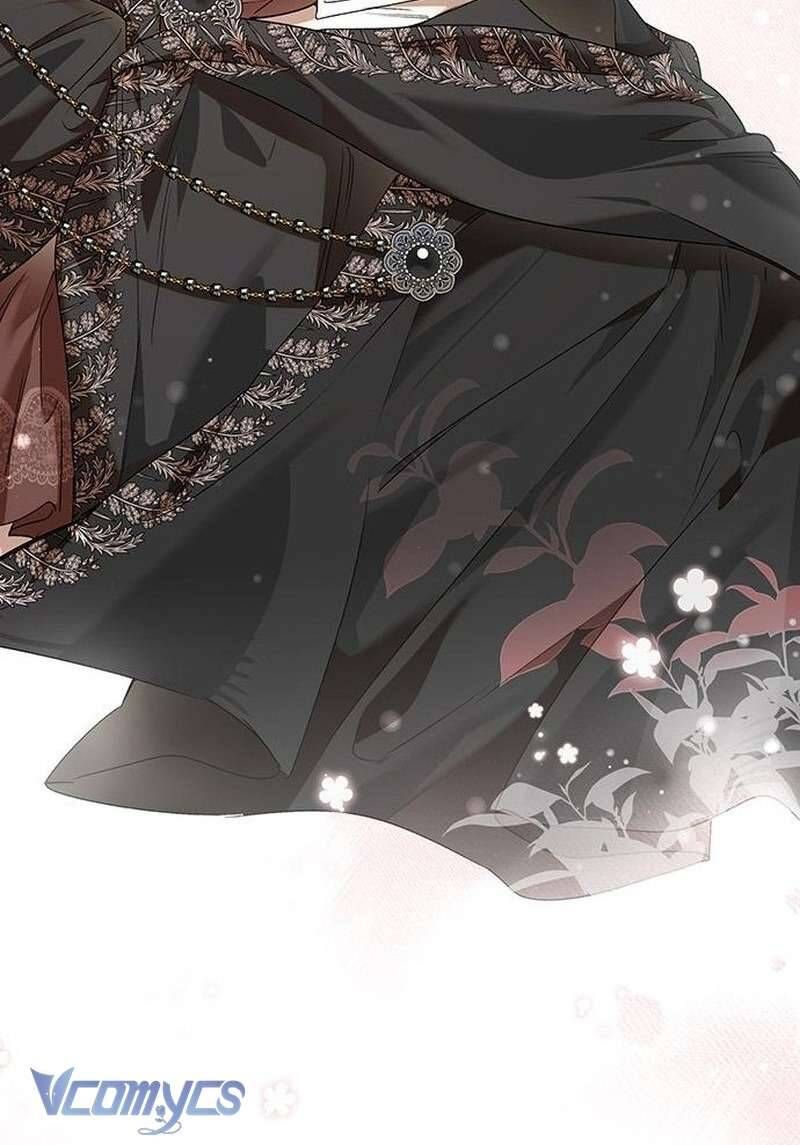 Cứ Cố Gắng Hết Sức Để Hối Hận - Chapter 27 - Page 68