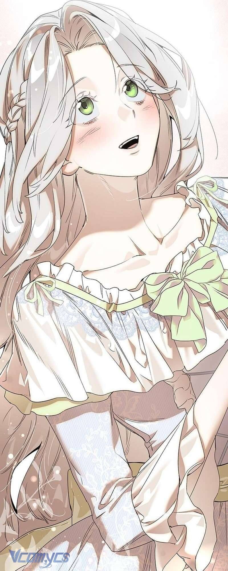 Cứ Cố Gắng Hết Sức Để Hối Hận - Chapter 27 - Page 69