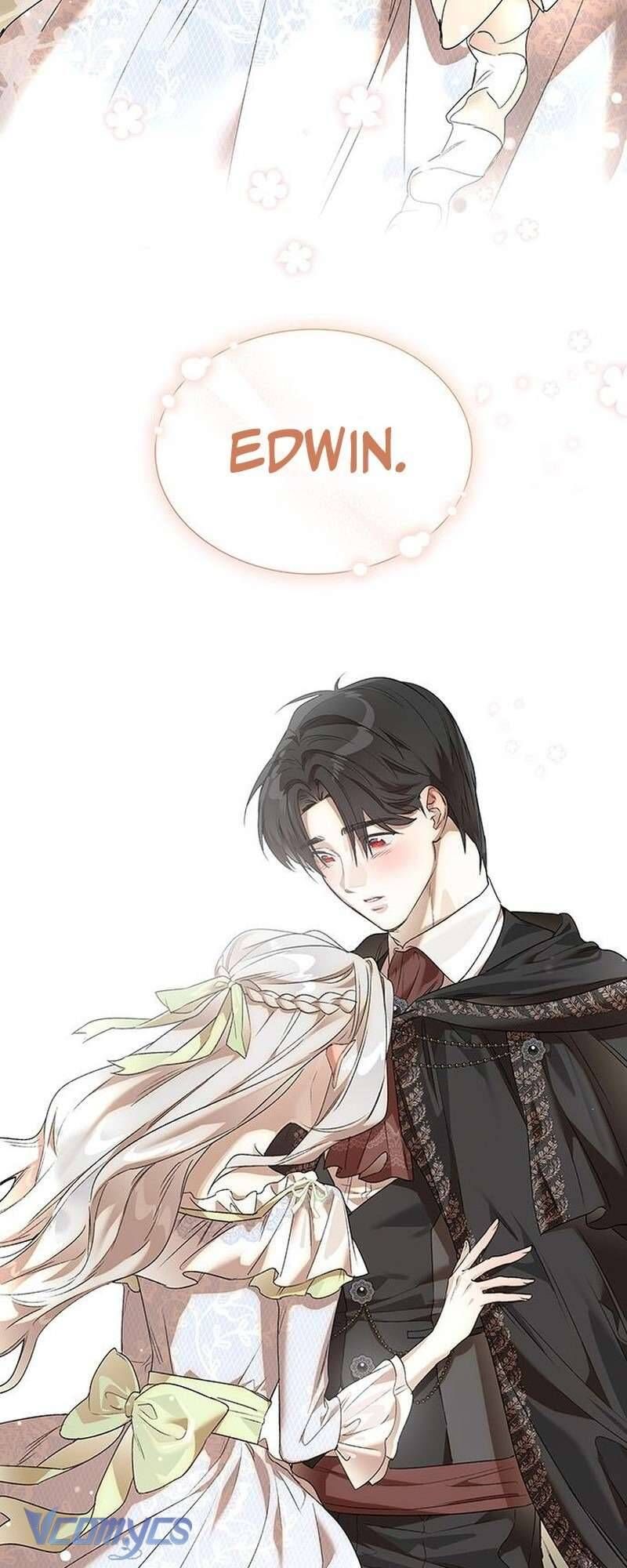 Cứ Cố Gắng Hết Sức Để Hối Hận - Chapter 27 - Page 70