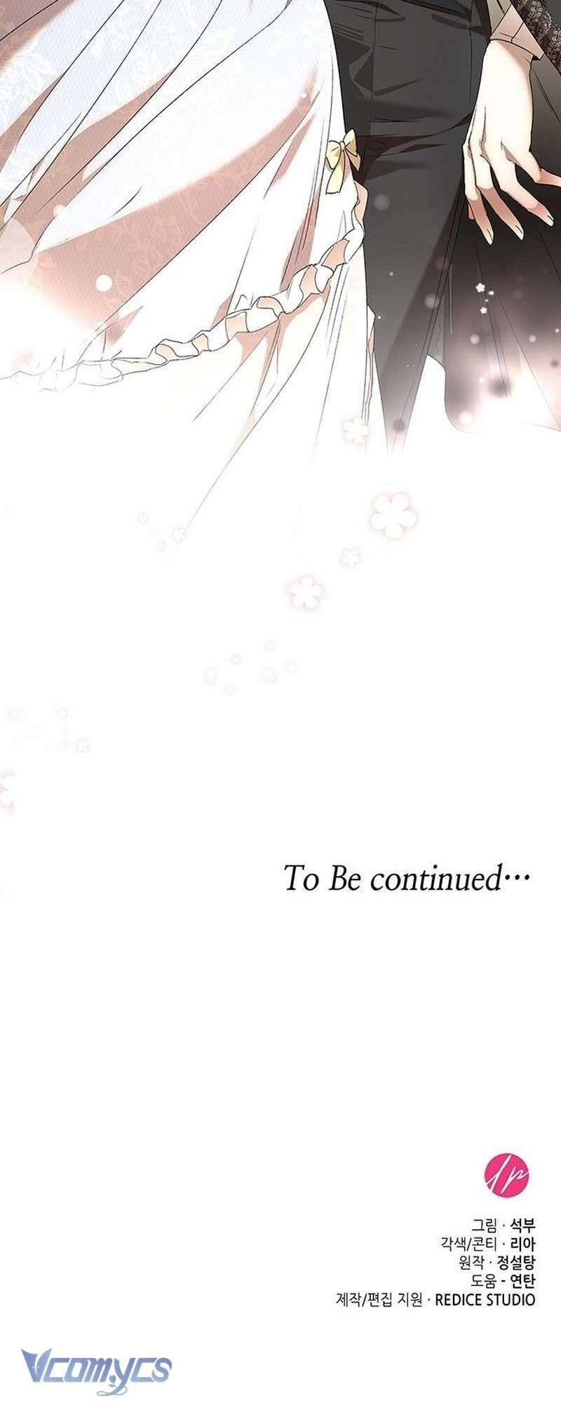 Cứ Cố Gắng Hết Sức Để Hối Hận - Chapter 27 - Page 71