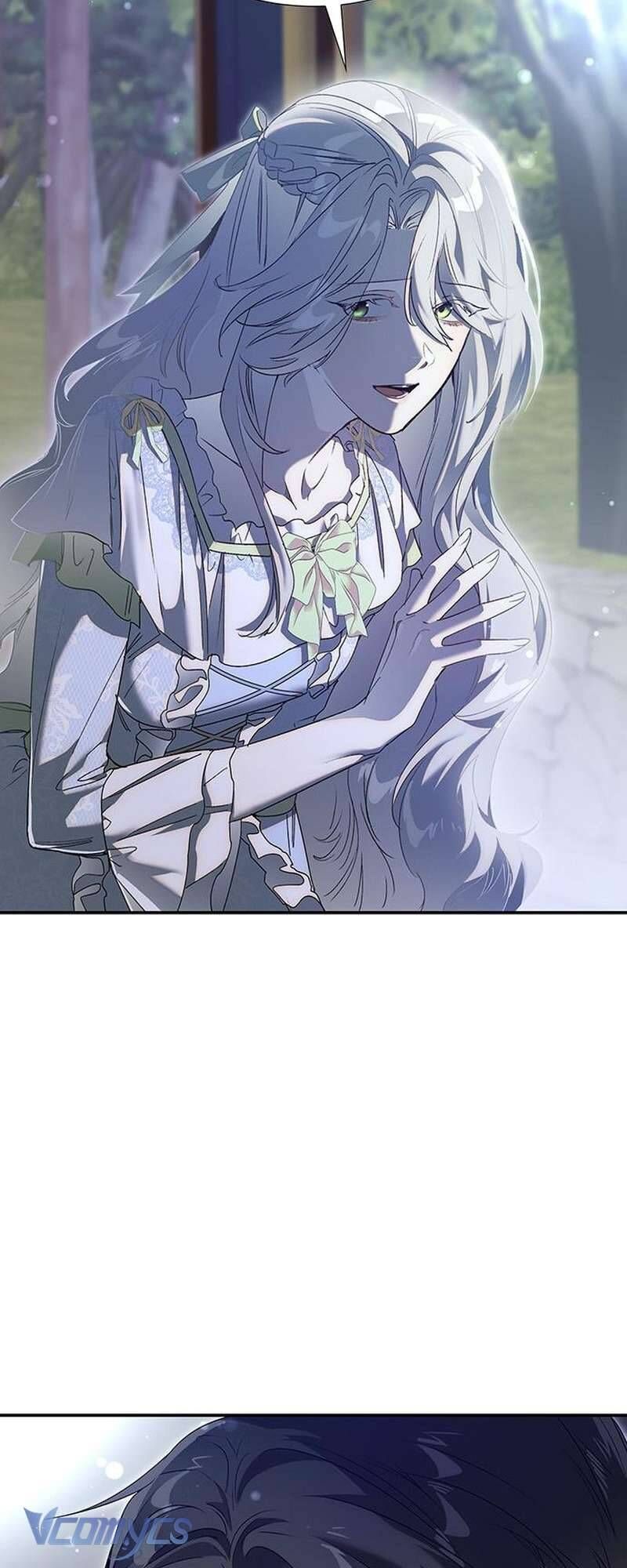 Cứ Cố Gắng Hết Sức Để Hối Hận - Chapter 27 - Page 9