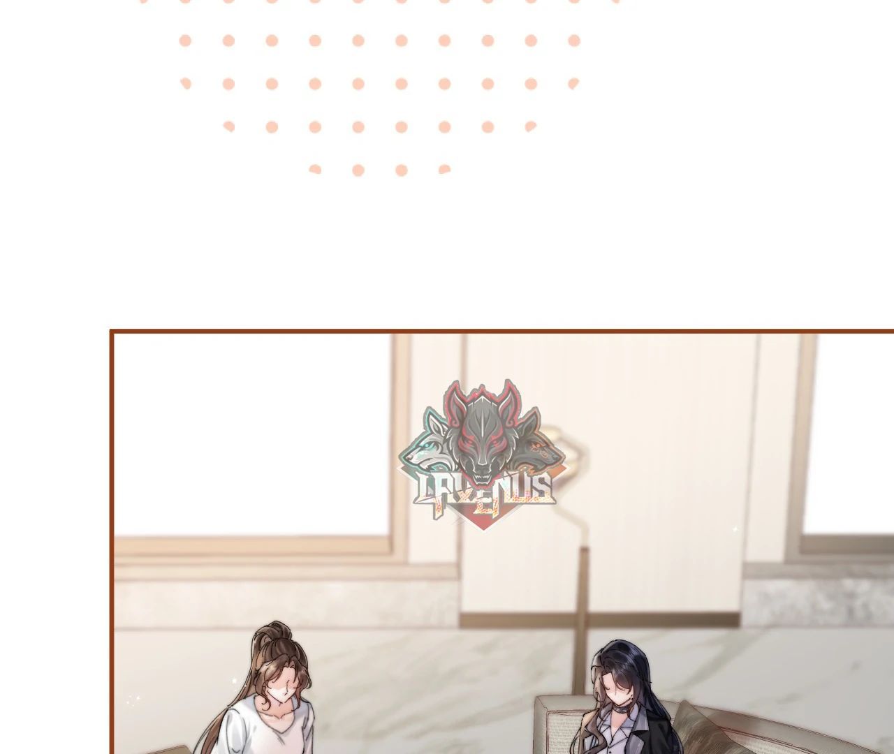 Vãn Triều - Chapter 1 - Page 10