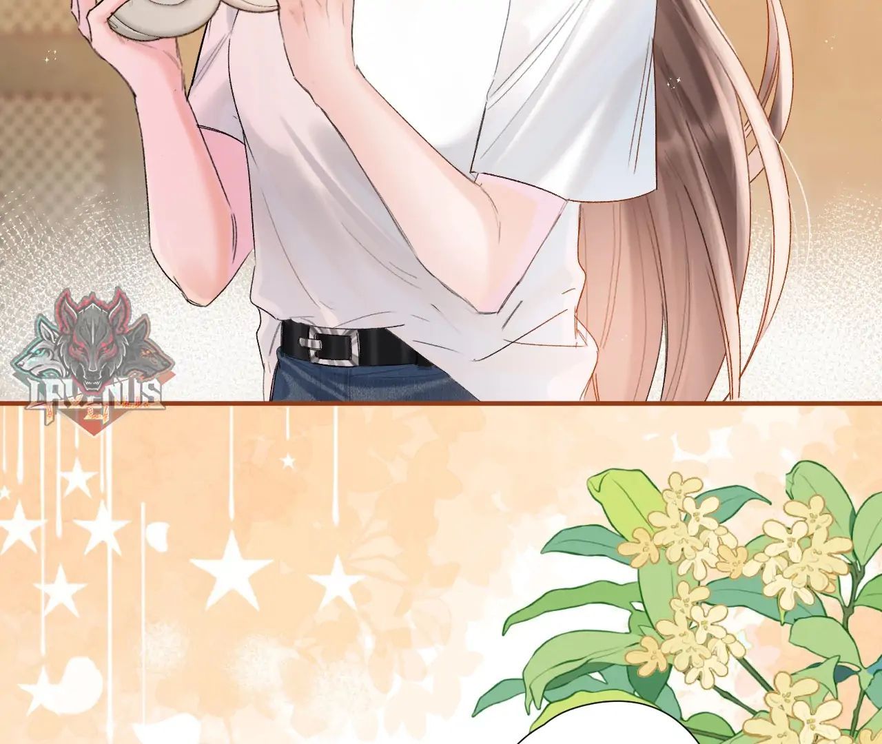 Vãn Triều - Chapter 1 - Page 100