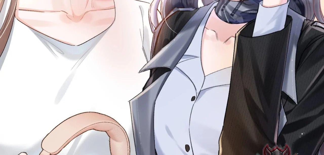 Vãn Triều - Chapter 1 - Page 104