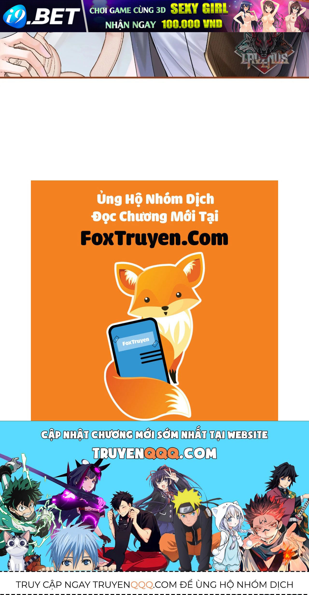 Vãn Triều - Chapter 1 - Page 105