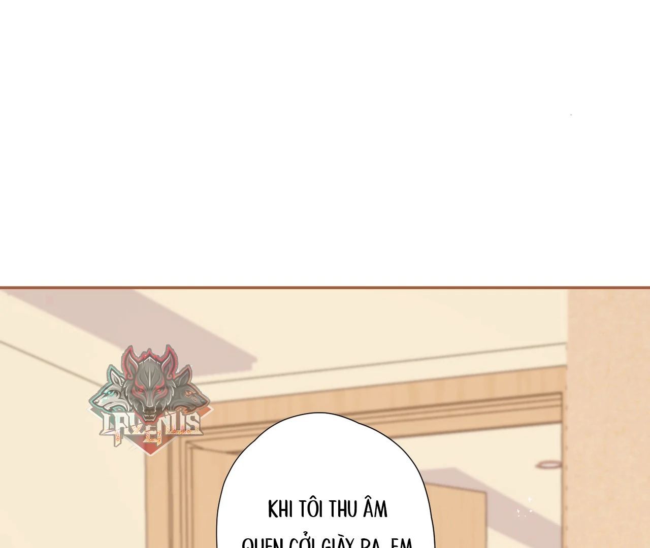 Vãn Triều - Chapter 1 - Page 13