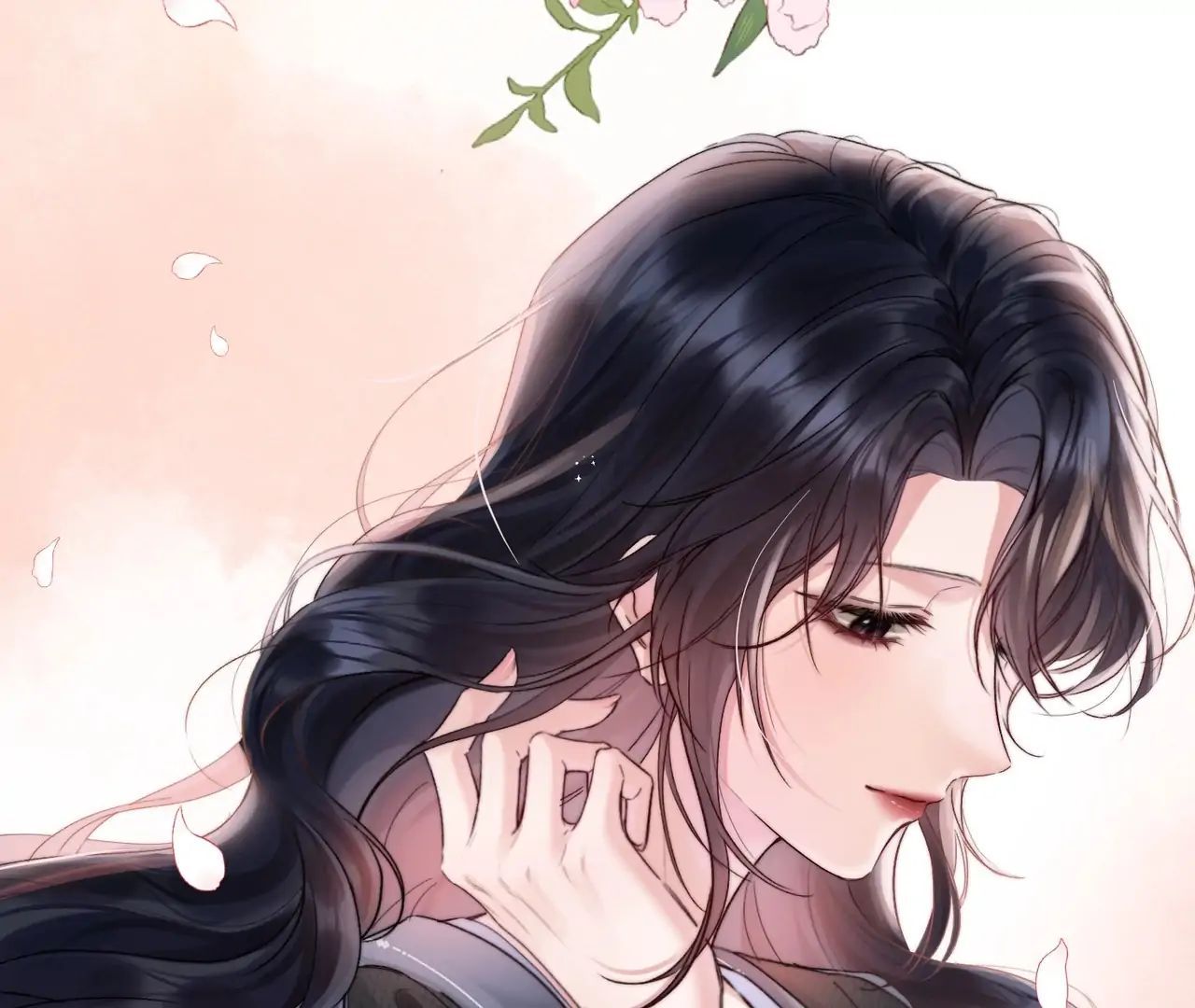 Vãn Triều - Chapter 1 - Page 22