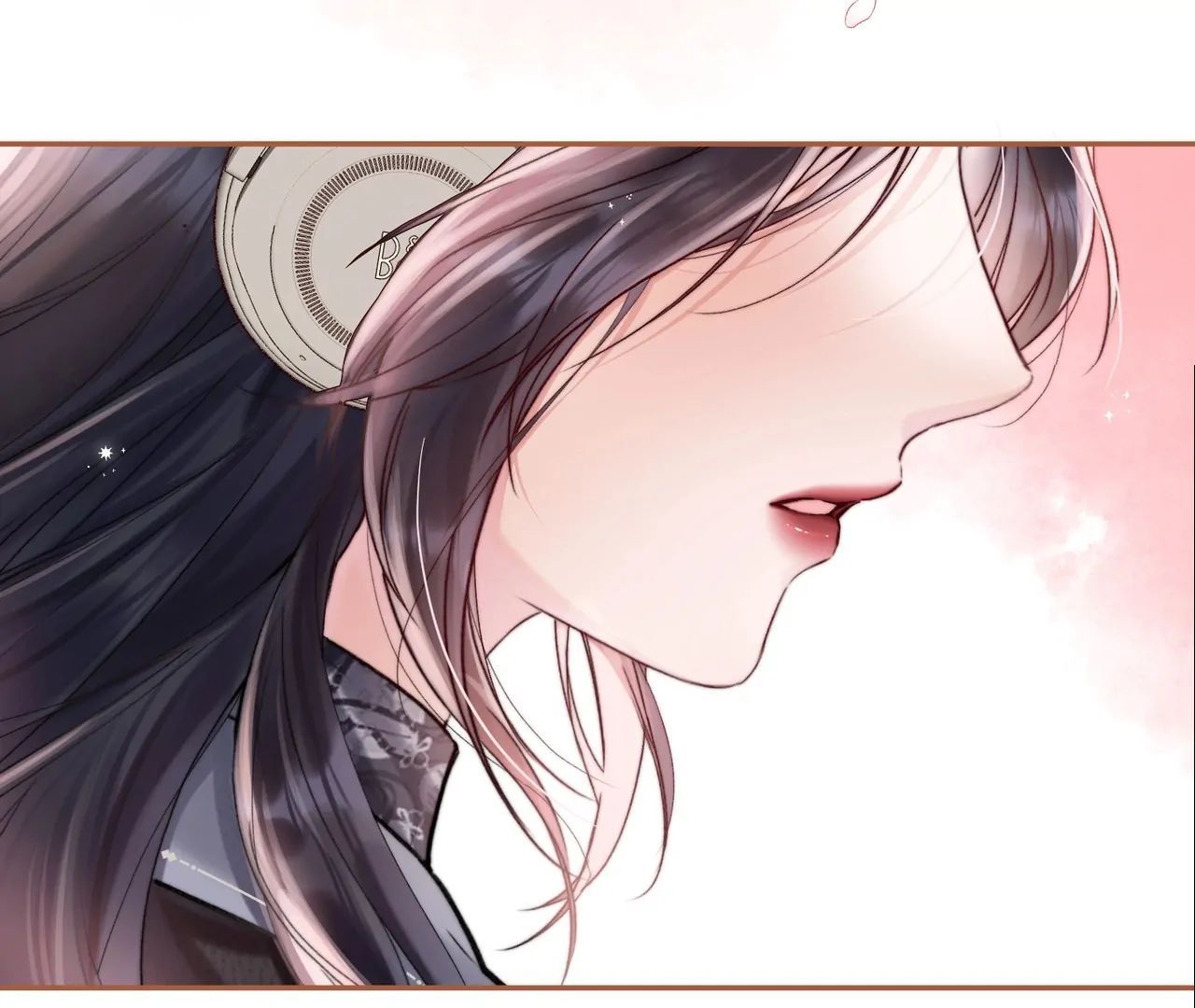 Vãn Triều - Chapter 1 - Page 28