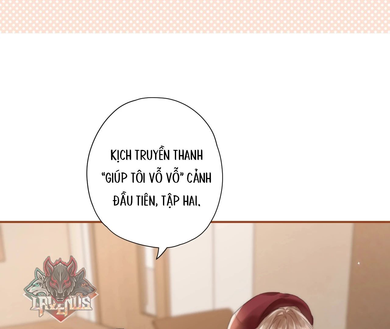 Vãn Triều - Chapter 1 - Page 32