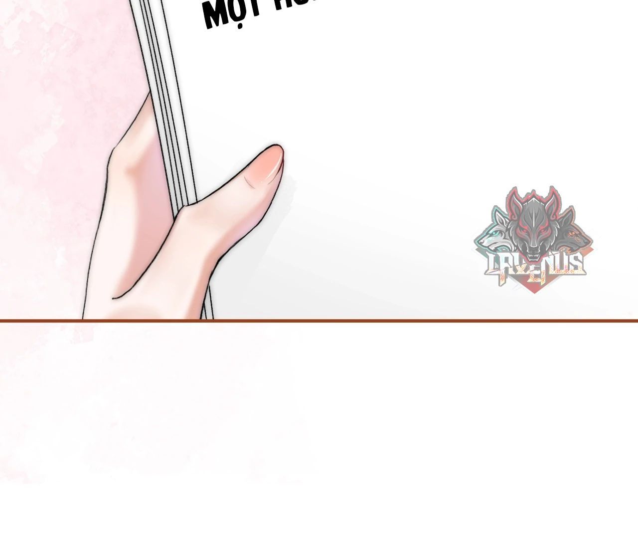 Vãn Triều - Chapter 1 - Page 36