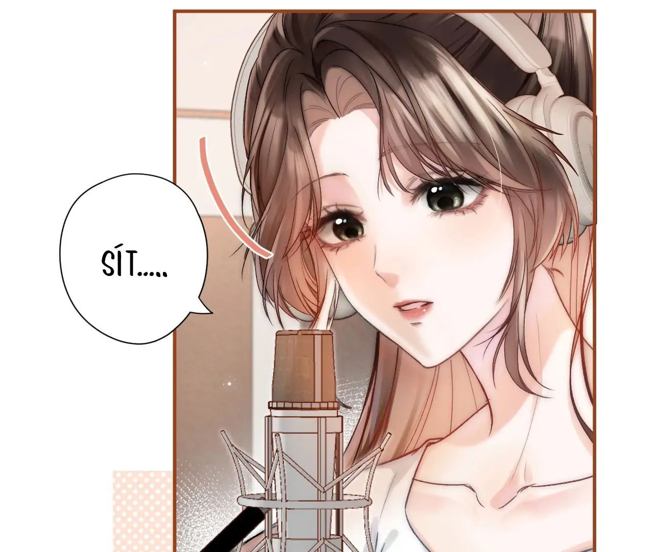 Vãn Triều - Chapter 1 - Page 37