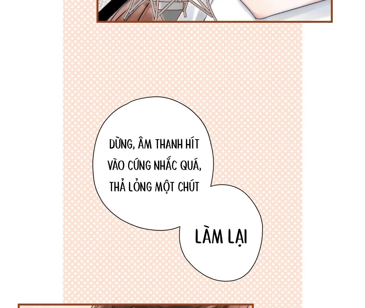 Vãn Triều - Chapter 1 - Page 38