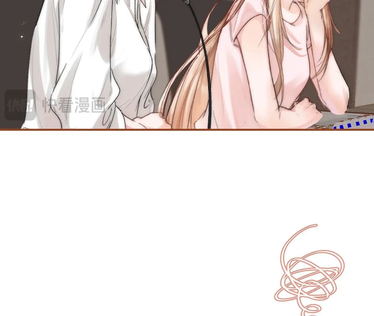 Vãn Triều - Chapter 1 - Page 42