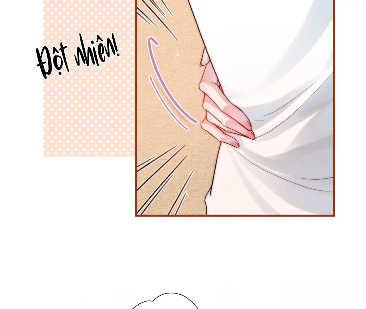 Vãn Triều - Chapter 1 - Page 48