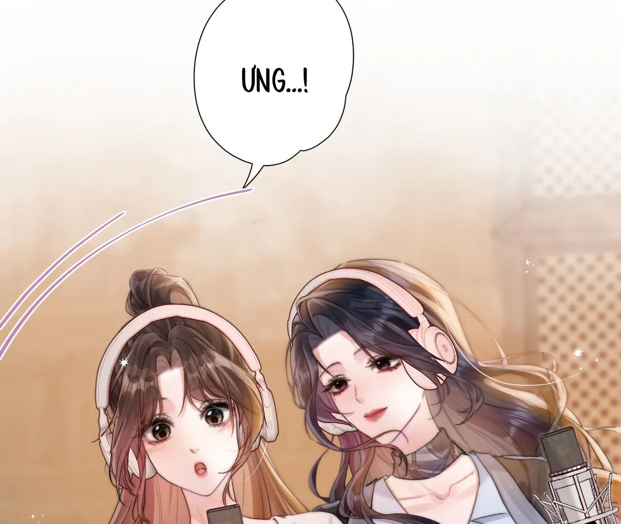 Vãn Triều - Chapter 1 - Page 49