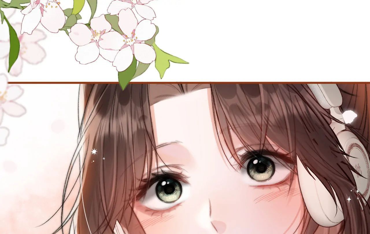 Vãn Triều - Chapter 1 - Page 55