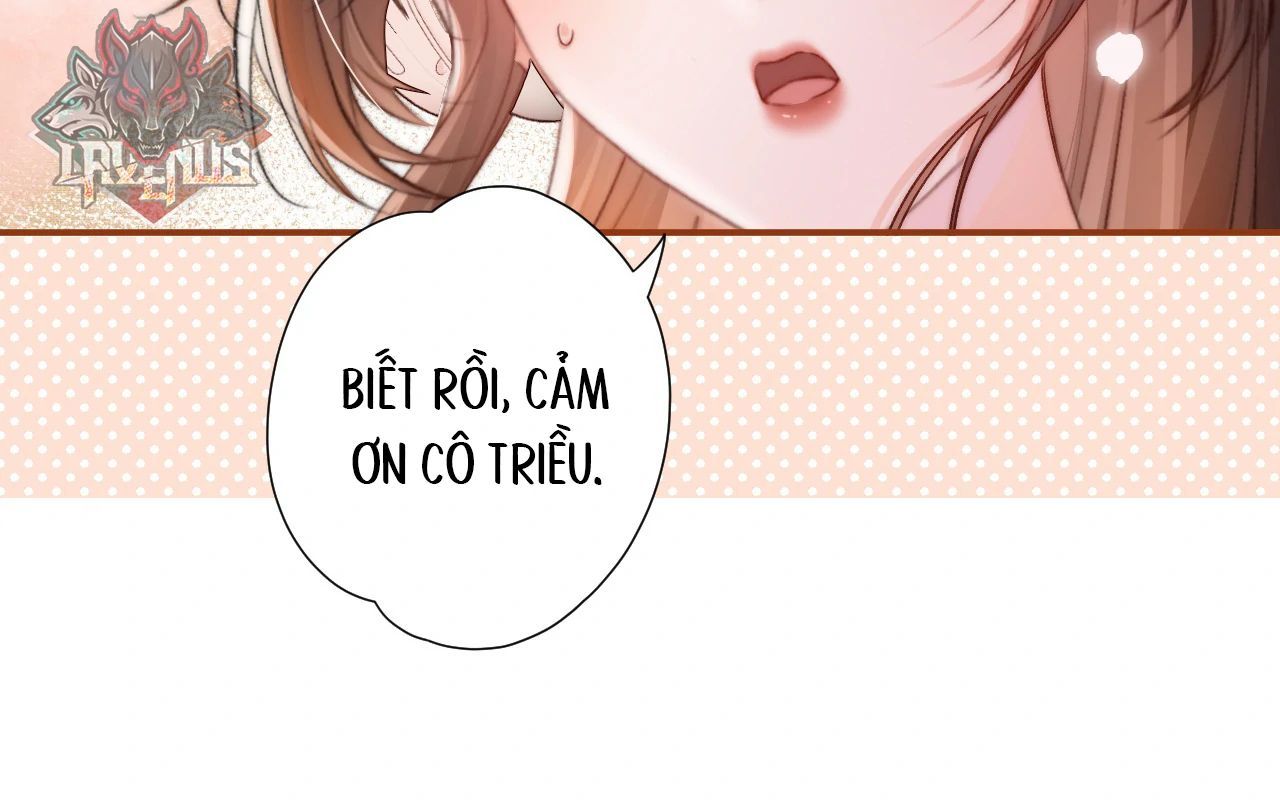 Vãn Triều - Chapter 1 - Page 56