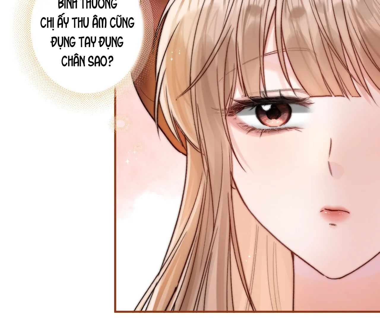 Vãn Triều - Chapter 1 - Page 59