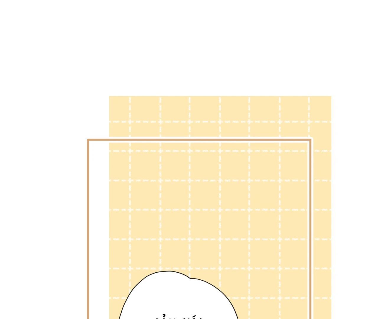 Vãn Triều - Chapter 1 - Page 60